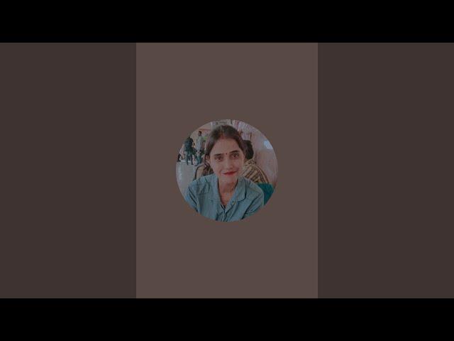 Sudha Rai official is live