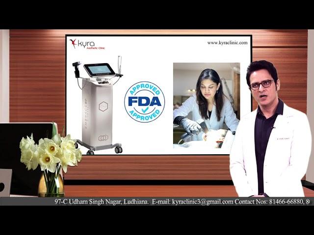 Body Contour | Body Contouring Treatment Review - Dr Vikas Gawri