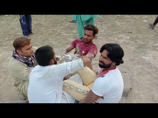 shaidi vs sng|vini muqbla|Rai Ehsan625