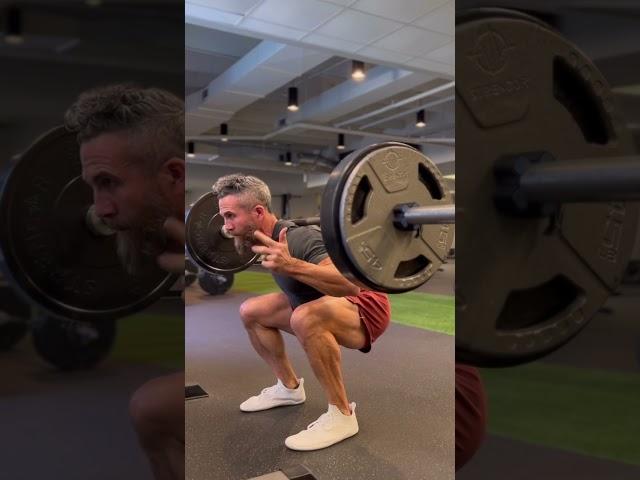 Legs-3 for Strength and Endurance #shorts #shortvideos #legs #workout #fitness