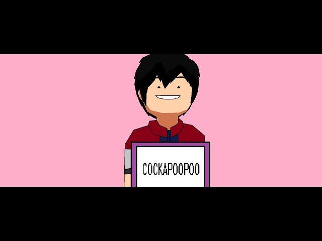 Aphmau's Trigger Word | feat. Jelly, Slogo, & Crainer | FAN MADE Animation (HAPPY BIRTHDAY, APH!)