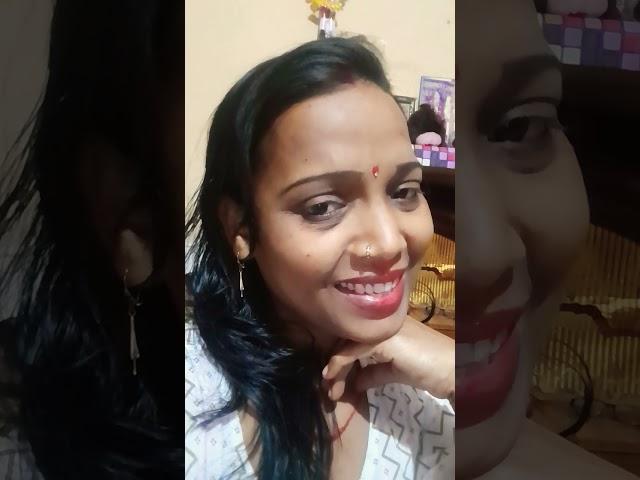 ###Tumhen Meri️️️️️ Kasam##