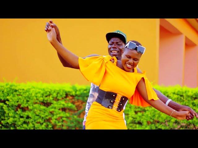 Moka Tami by Happy J official music video