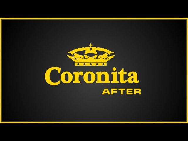 Coronita After mix | 2024 Március | TOP Coro track válogatás @ Abuslim #coronita