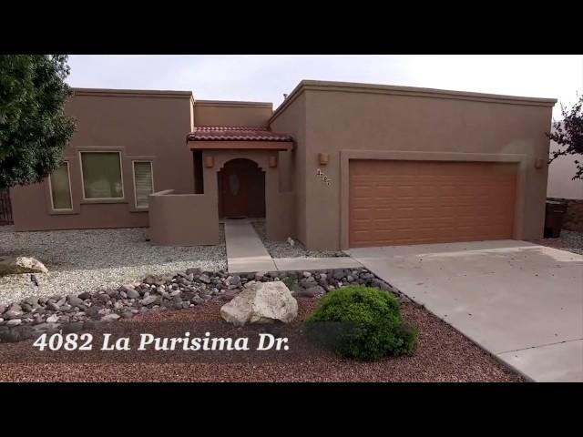 Homes For Sale Las Cruces/ Jake Sims & CO. Real Estate Las Cruces