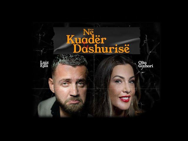 Në Kuadër të Dashurisë - Filmi i plotë