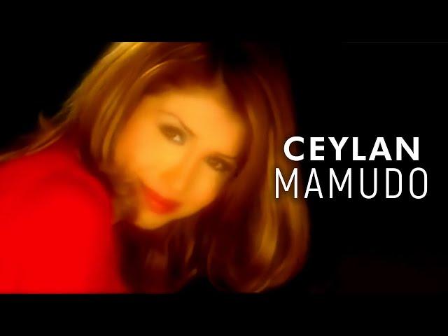 Ceylan - Mamudo (Official Video)