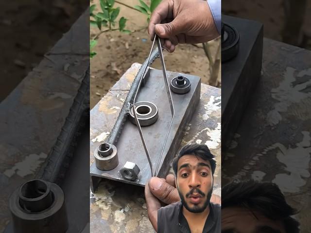 #stickwelding #welding #automobile #machine #walding #weldwheels #beautifultools #experiment #tools