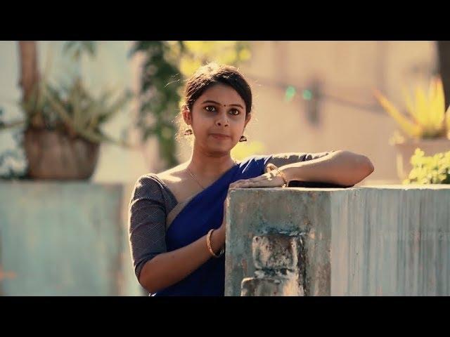 Agni Kunjondru Kanden || Best Tamil Video Song 2017