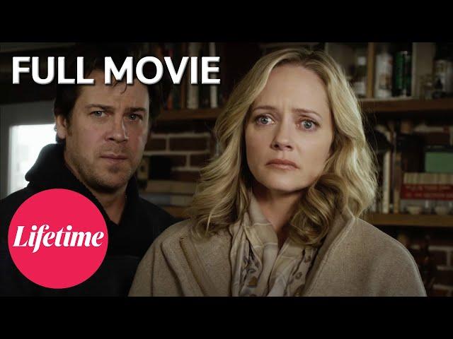 Heaven Sent | Starring Marley Shelton | Full Movie | Lifetime