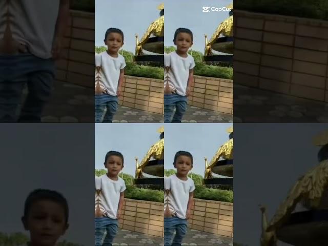 #shortsvideo #viral #india #bangladesh #shafiq  #tuhin #baby