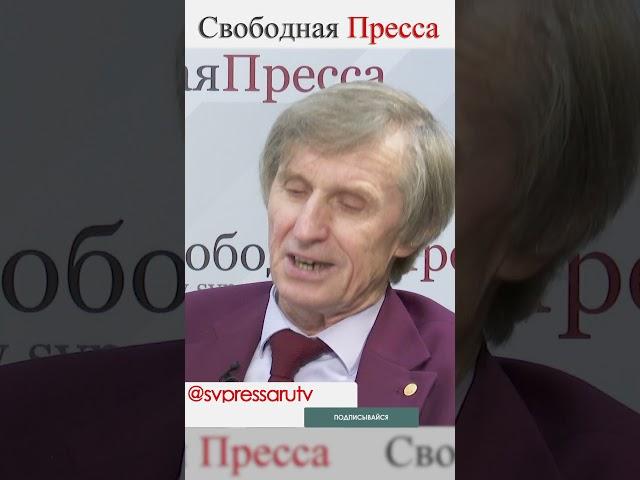 Рост цен на продукты / Сельское хозяйство в РФ отстает от развитых стран на 30-50 лет / #Мельниченко