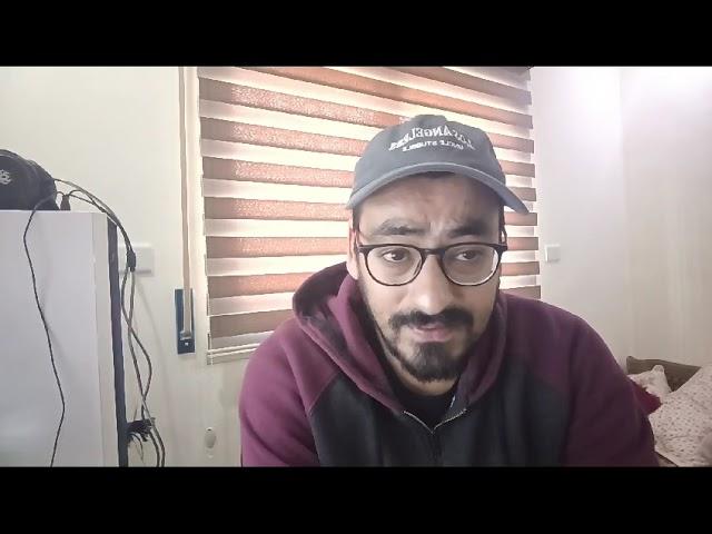 افضل شركات التداول المرخصة في سلطنة عمان 2025 | افضل شركات الفوركس في سلطنة عمان 2025