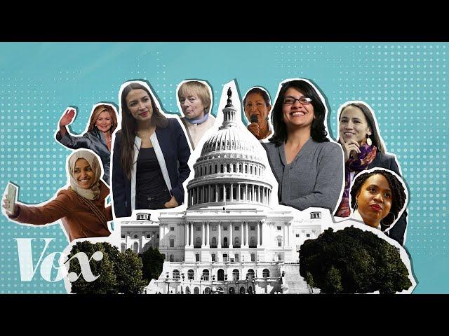 What happens when women win elections