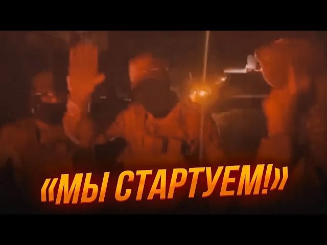 ЭТОЙ НОЧЬЮ! БУНТ среди КАДЫРОВЦЕВ! Беспорядки в ЧЕЛЯБИНСКЕ!Аллаудинов ГОТОВ пойти ПРОТИВ МинОбороны