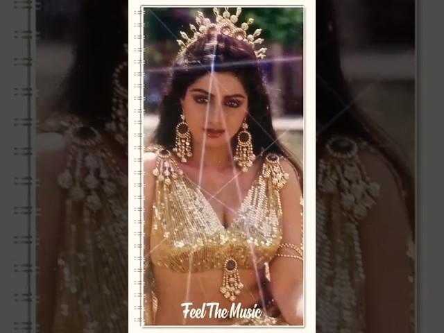#shorts #youtubeshorts #Sridevi