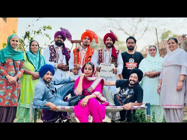 167 DP MASTER | SHORT MOVIE 2025 | THEATER JUNCTION ( TJ) |