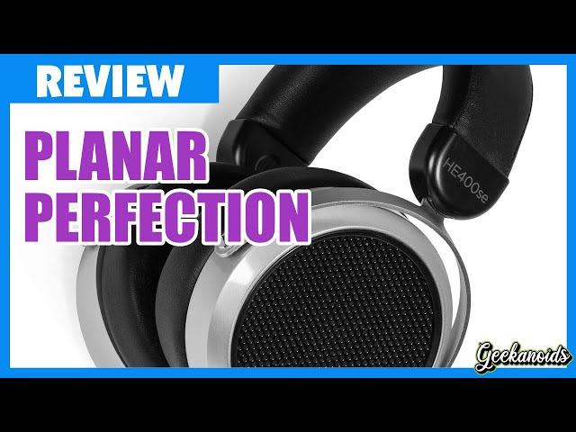 Best Headphones Under 150 !!!
