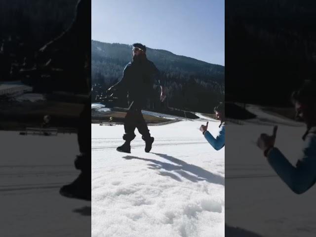 Александр Большунов в Италии#ski#shorts#sports#skiing#bolshunov#italy#большунов#лыжи#instagram