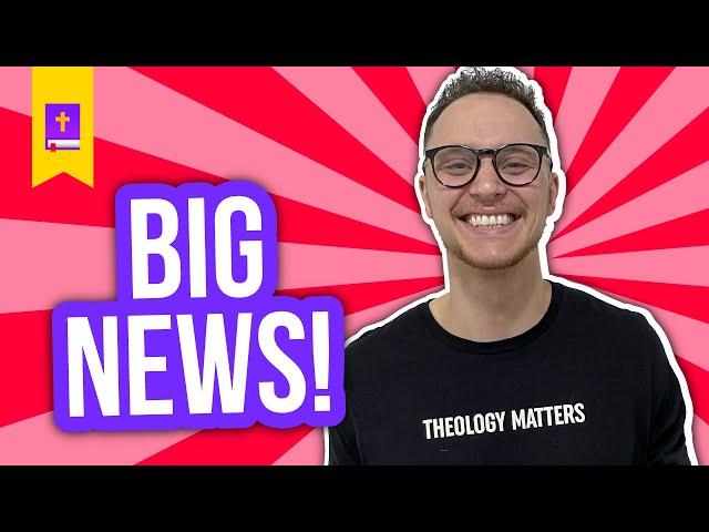 I Went Silent For The First Time Ever + BIG News!