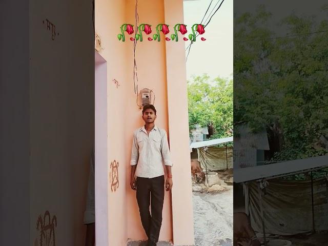 #video jarur dekhehamar ho gai Sach Mano jinigaya #song #bollywood #music #bhojpuri viral #video
