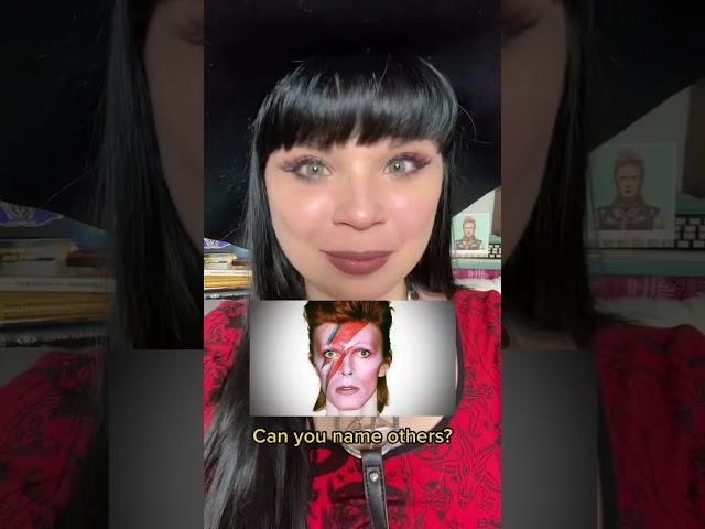 Learn more #illumanti #occultbooks #rocknroll #katyperry #jayz #thebeatles #paulisdeadtheory