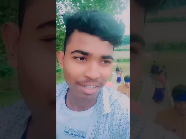 ঘুরির গেছি রাজপাট Rajbongshi Video  Kalta Rajib