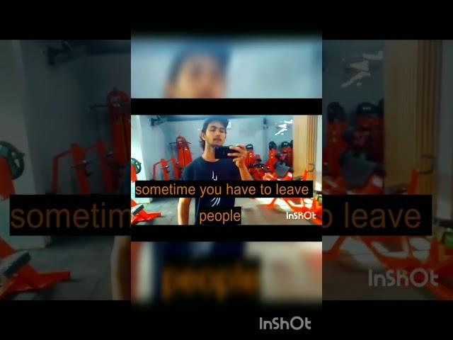 #ab3 #gym #fitnessinspiration #fitnesstime #fitnessmotivation #motivation #fitnessquotes