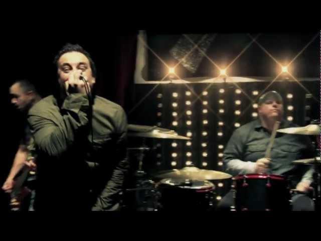 8Stops7 - "The Sting" Official Music Video