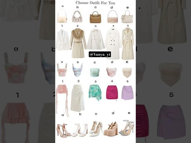 fitideas#ootd#foryou#outfitideas# #outfitinspriation#fashion#viralvideo#shortsteed #model#reels#yt