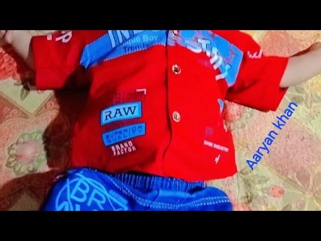 S/R 00902 Toufik Khan Ch new song Mewati