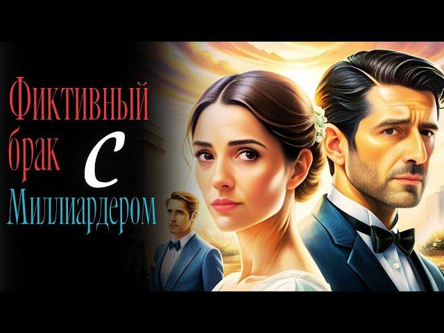 Современный любовный роман / Слушать аудиокнигу