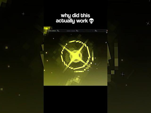 sol's rng secret luck technique️... #solsrng #roblox