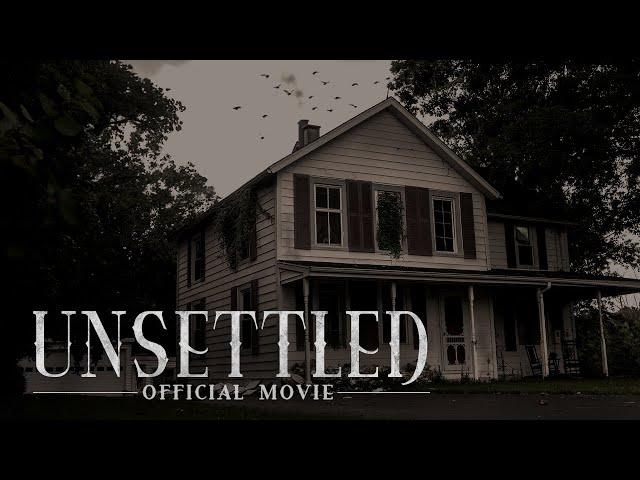 Unsettled | Movie