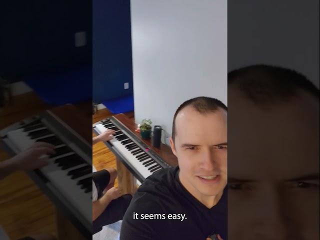 Power Platform explained in song