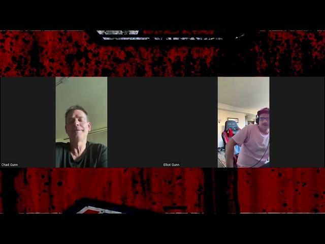 Chiefs Central WHL Draft Recap
