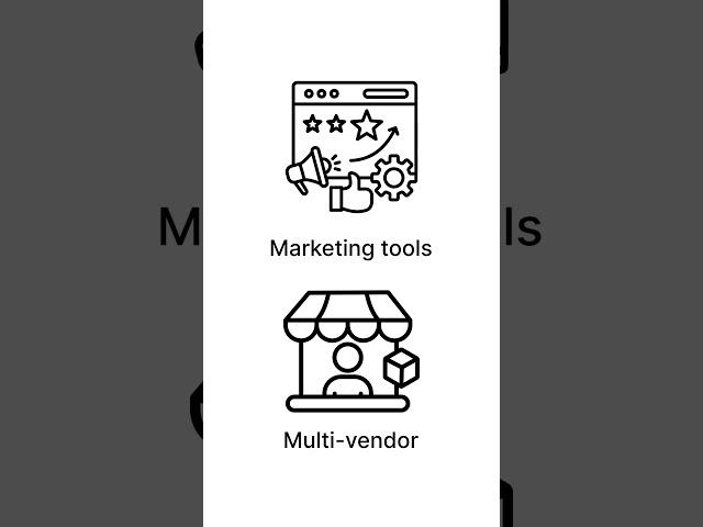 Magento 2 Marketplace Development Simplified Key Insights