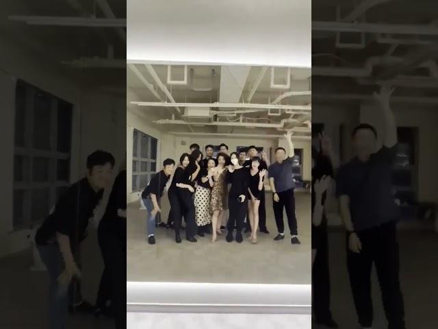 세종 #세종댄스학원 #세종원데이클래스 #세종댄스 #댄스스포츠 #댄스원데이 #댄스스포츠원데이