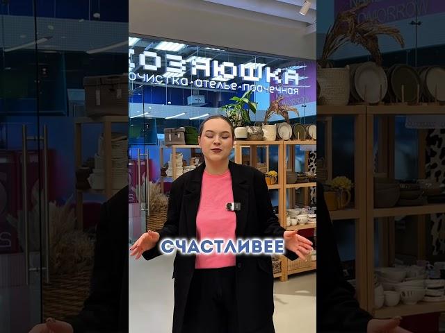 Занимательная статистика #рекомендации
