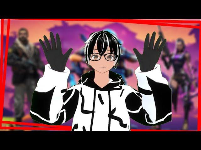 🟩Valo, fornite y  cs que mas quiero🟩 | !redes !sr !clip (!s subs and vips) (DIRECTO EN TWITCH)