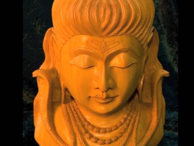 SHIVA SUTRAS: AN INTRODUCTION TO THE YOGA PHILOSOPHY OF KASHMIR SHAIVISM