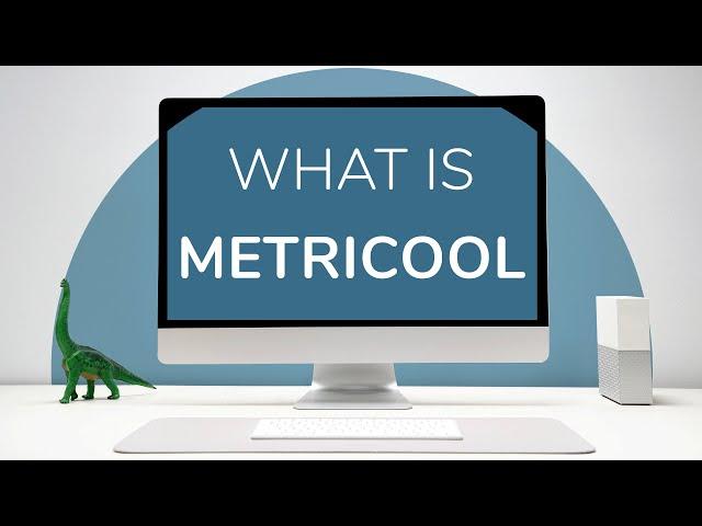 What is Metricool?