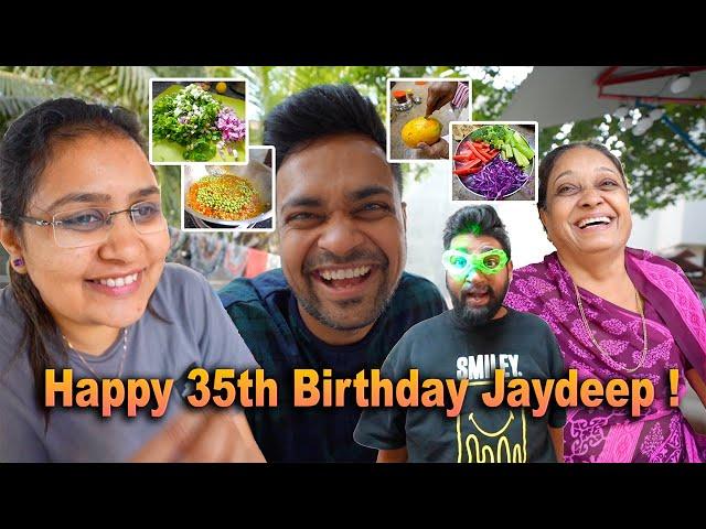 winter special totha banaya | mummy ne emotional kar diya | super funny birthday vlog