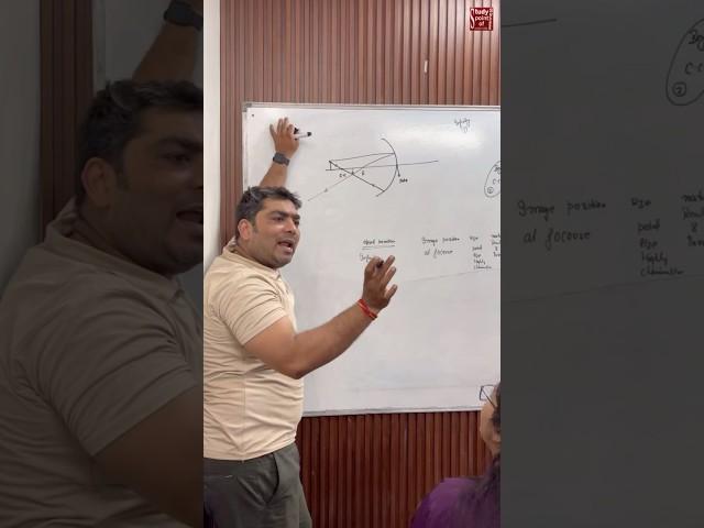 Class 10 Science in Action Dynamic Session #motivation #class10