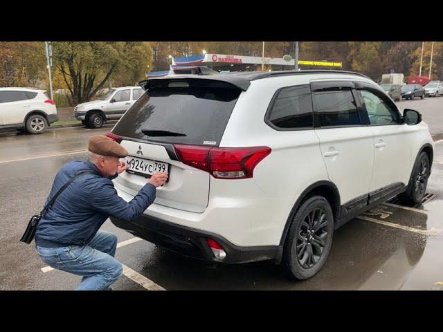 ЭЛЕКТРОННЫЙ ПТС. Как купить авто. Инструкция по шагам. Покупаем авто - ГИБДД - ПТС.