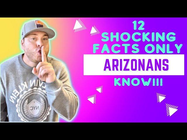 What it is like living in Phoenix Arizona [12 things you must know]