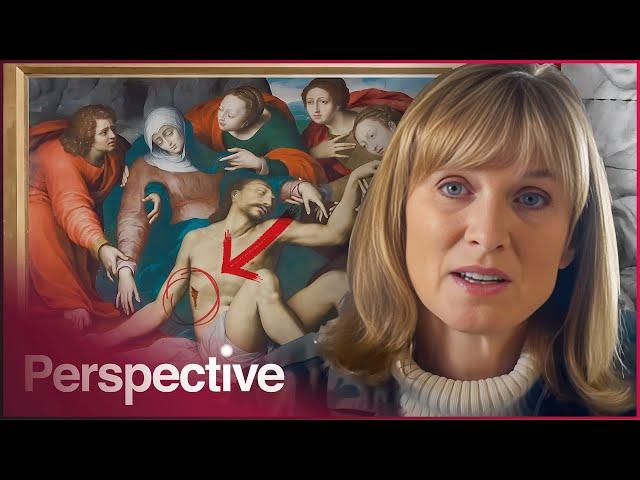 4 Hours Of Art History Investigations | Fake Or Fortune Series 10