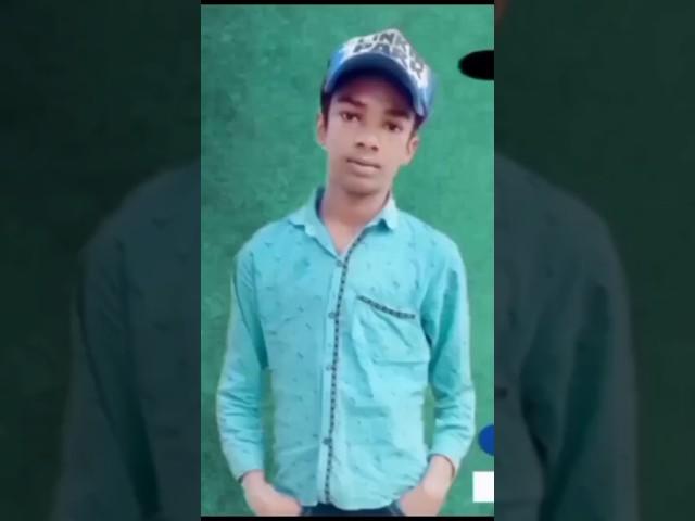 dj saurabh mix s k boss