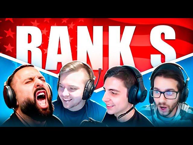 The Art of NA FPL