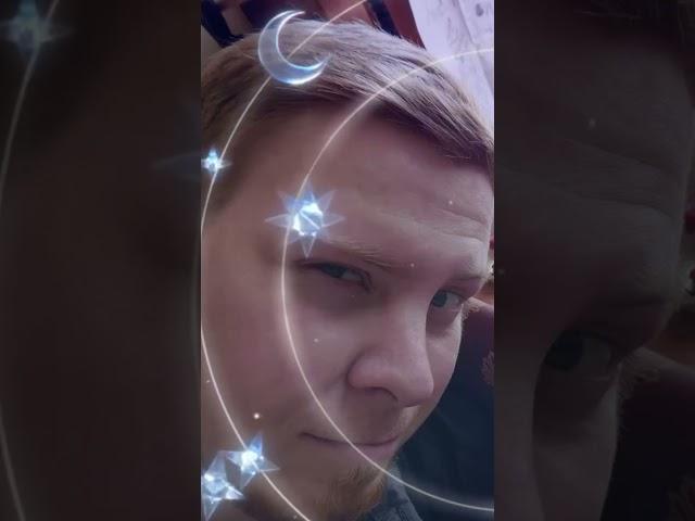 Жгучее желание  ключ к успеху - маг Фосэ